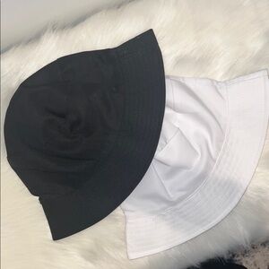 Bucket Hats